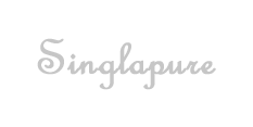 Singlagure