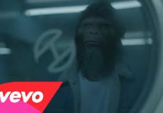 DJ Snake & AlunaGeorge - You Know You Like It