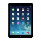 Apple iPad Air 16GB 9.7