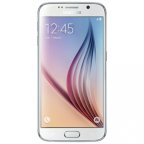 Samsung Galaxy S6 32 GB