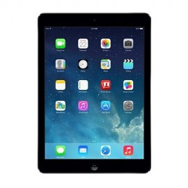 Apple iPad Air 16GB 9.7