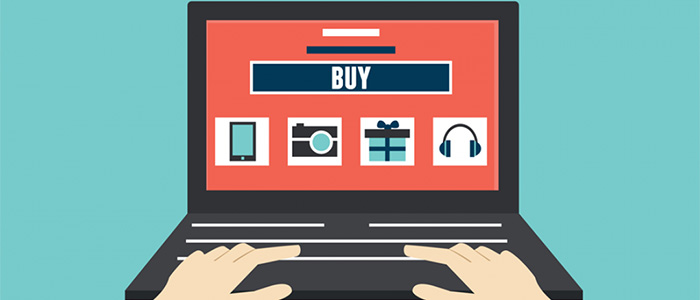 2016’da öne çıkması beklenen e-ticaret kategorileri