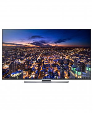 Samsung UE-48HU7500 Led Tv