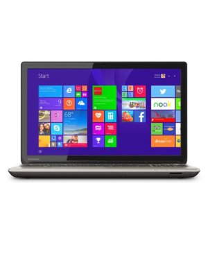 Toshiba Satellite P55-B5162 Notebook