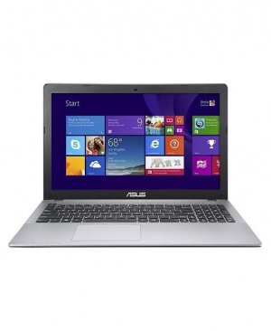 Asus X Series X555LA-HI31103J Notebook