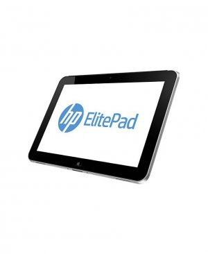 HP Elite Pad 900 Tablet Pc