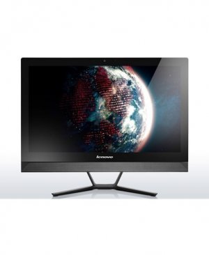 Lenovo AIO C5030 F0B1007-UTX Dokunmatik Ekran All in One Masaüstü Pc