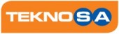 Teknosa