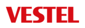 Vestel