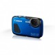 Canon Powershot D30 BL Dijital Fotoğraf Makinesi