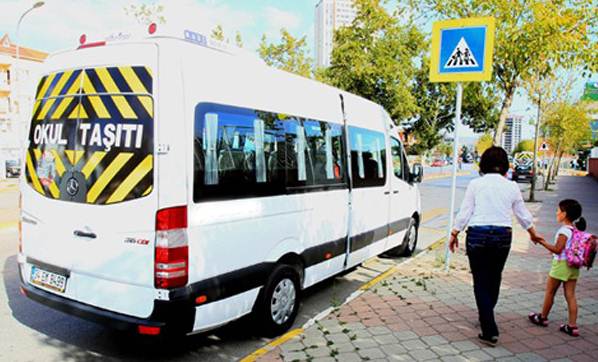 Servis