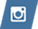 ARB CENTER Firma V4 instagram