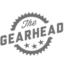  Gearhead