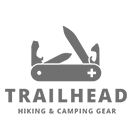  Trailhead 2