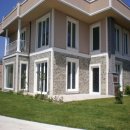 Deneme Hizmet 2