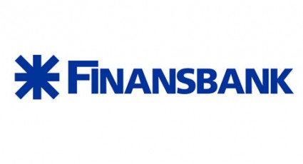 Finansbank