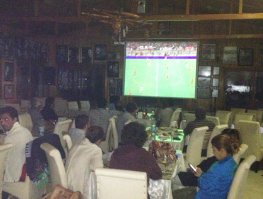 Lig Tv