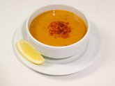 Mercimek