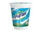 Büyük Ayran