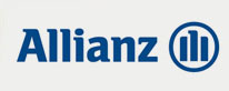 Allianz Sigorta