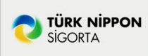 Türk Nippon Sigorta