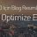 SEO İçin Blog Resimleri Nasıl Optimize Edilir?