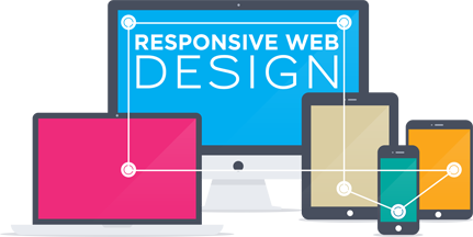 web tasarım ve seo hizmetleri