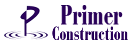 Primer Construction Real Estate Immobilien Emlak Alanya