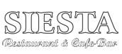 Siesta Restaurant Cafe Bar Alanya